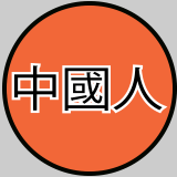Google Translate to Chinese
