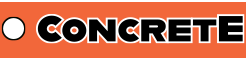 Concrete Removal