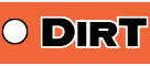 Dirt and Sand Removal