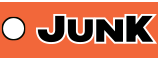 Junk Removal