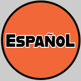Google Translate to Spanish