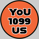 1099 Us!